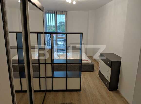 Apartament de închiriat 3 camere Central - 79673AI | BLITZ Timișoara | Poza6