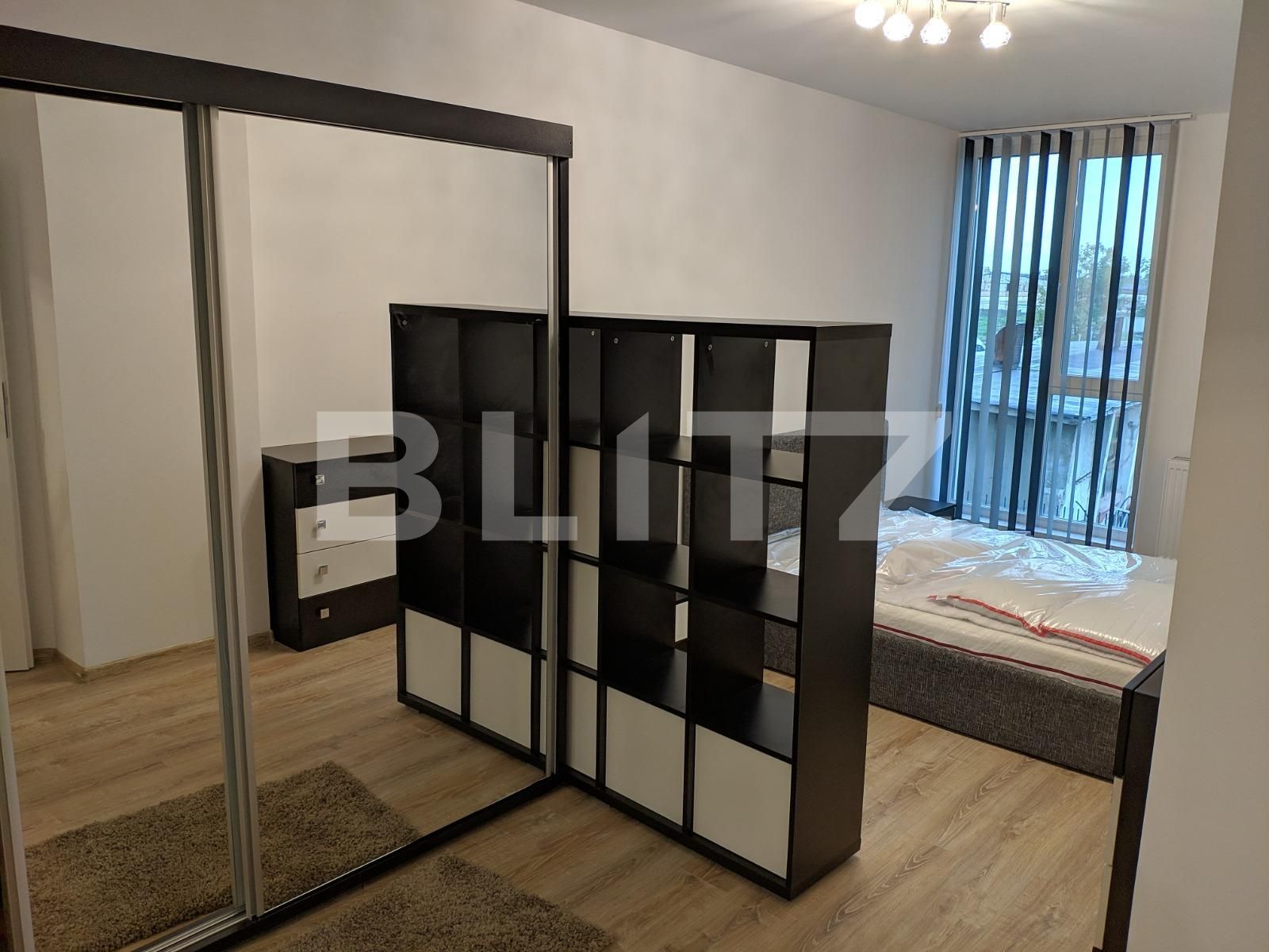 Apartament de închiriat 3 camere Central - 79673AI | BLITZ Timișoara | Poza5