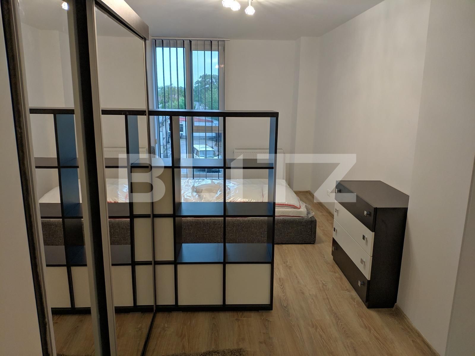 Apartament de închiriat 3 camere Central - 79673AI | BLITZ Timișoara | Poza6
