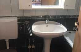 Garsoniera spatioasa, parcare, in Complexul Studentesc