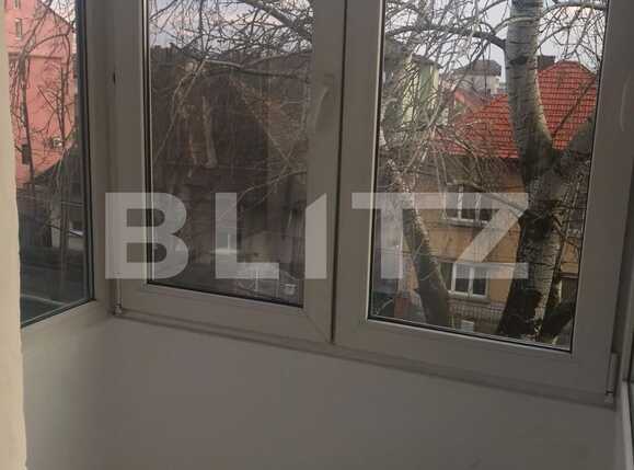 Garsonieră de vânzare Complex Studentesc - 79712AV | BLITZ Timișoara | Poza5