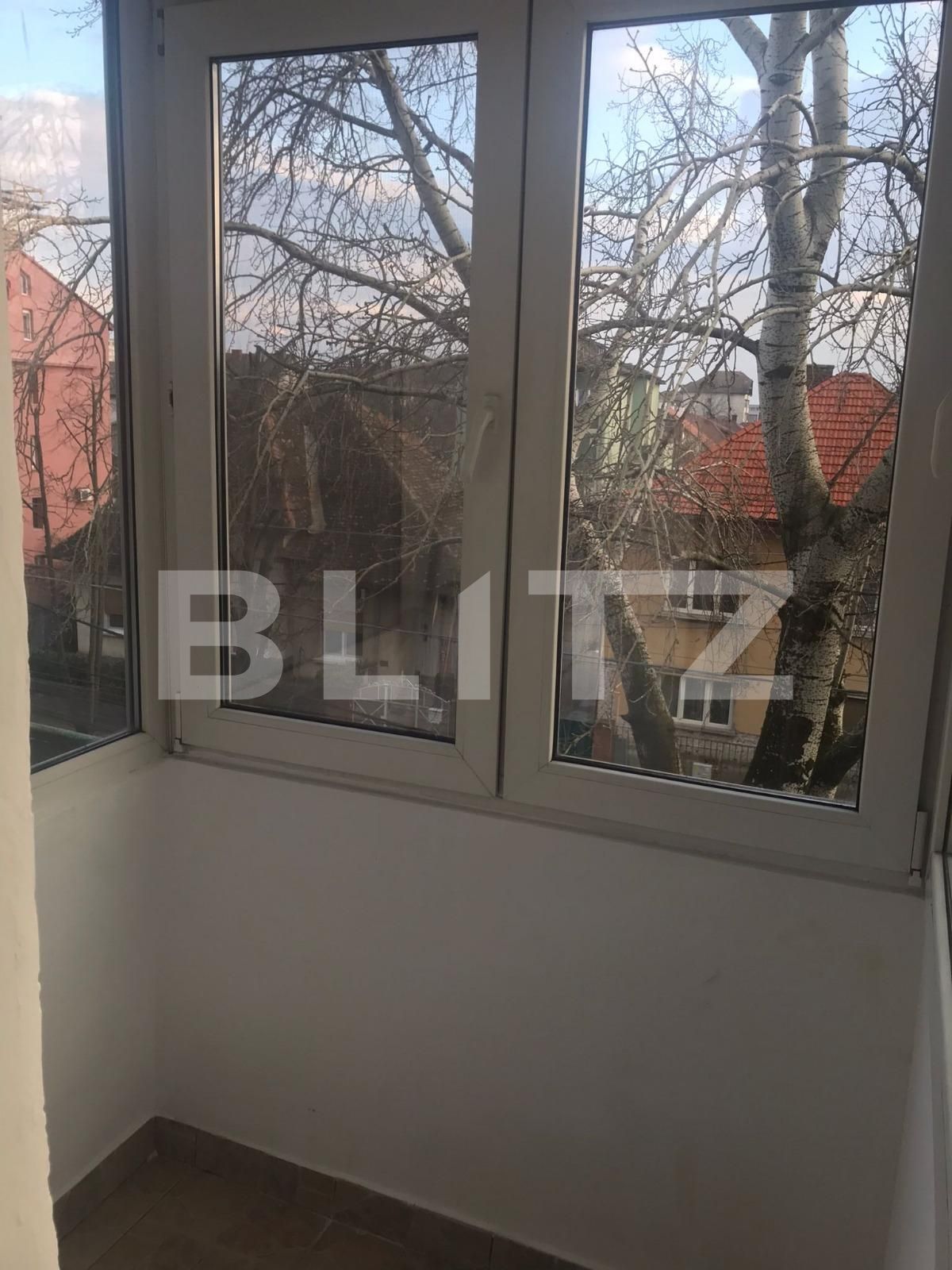 Garsonieră de vânzare Complex Studentesc - 79712AV | BLITZ Timișoara | Poza5