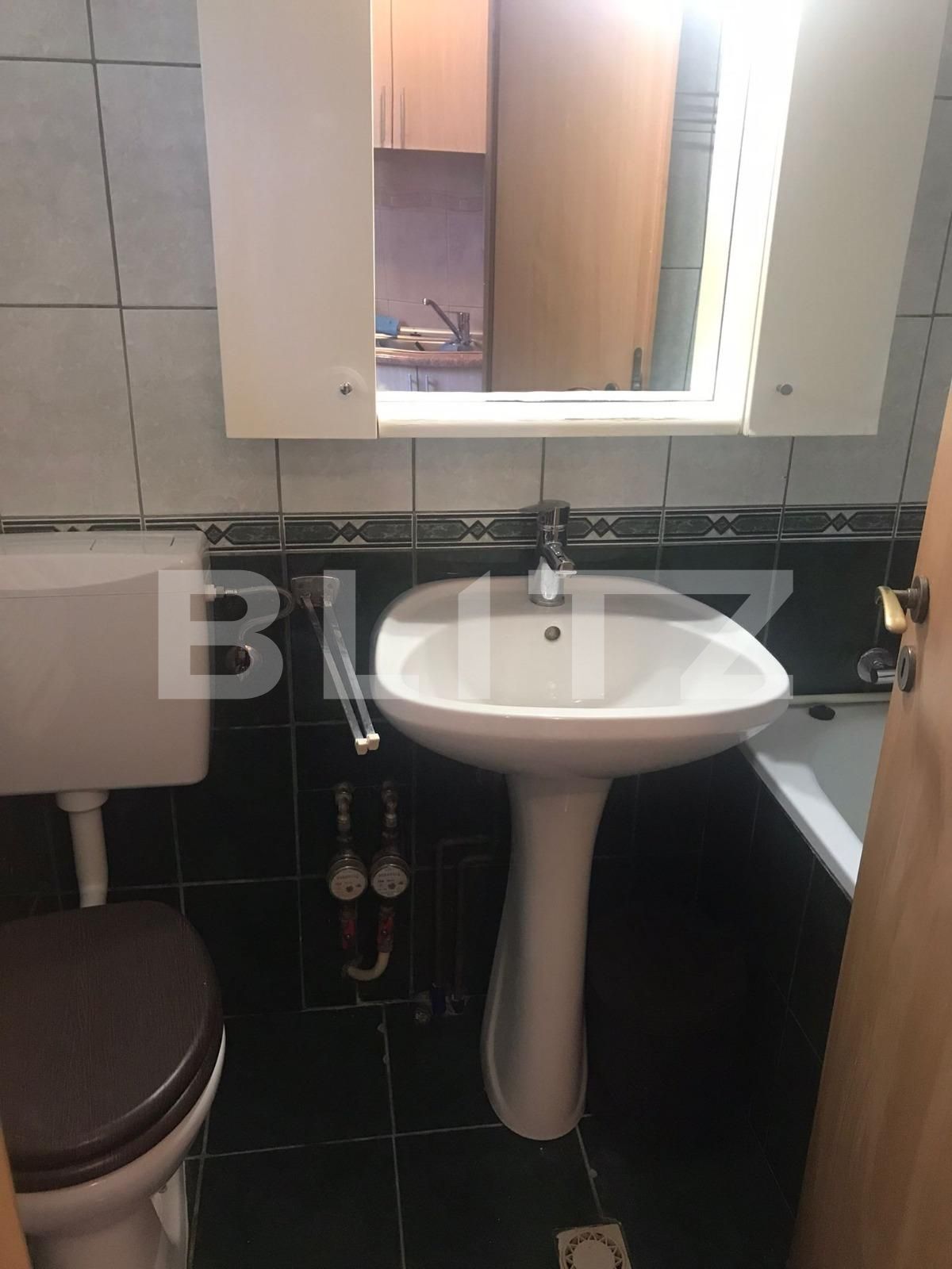 Garsonieră de vânzare Complex Studentesc - 79712AV | BLITZ Timișoara | Poza4