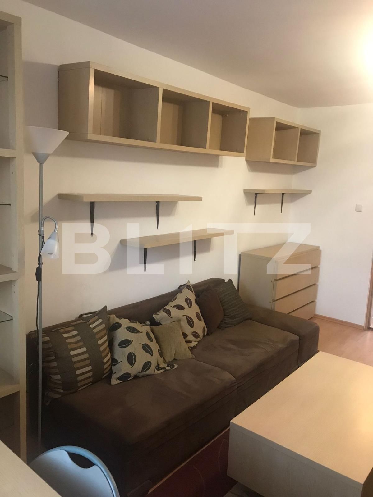 Garsonieră de vânzare Complex Studentesc - 79712AV | BLITZ Timișoara | Poza2