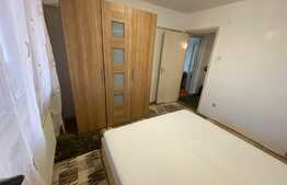 Apartament de doua camere, decomandat, 50 mp, zona Dragalina