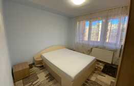 Apartament de doua camere, decomandat, 50 mp, zona Dragalina