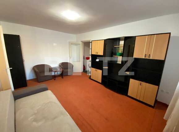 Apartament de închiriat 2 camere Garii - 79728AI | BLITZ Timișoara | Poza2