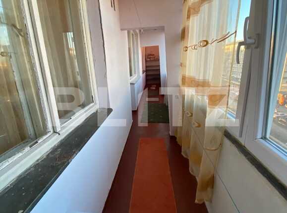 Apartament de închiriat 2 camere Garii - 79728AI | BLITZ Timișoara | Poza15