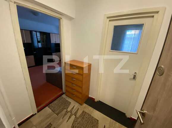 Apartament de închiriat 2 camere Garii - 79728AI | BLITZ Timișoara | Poza11