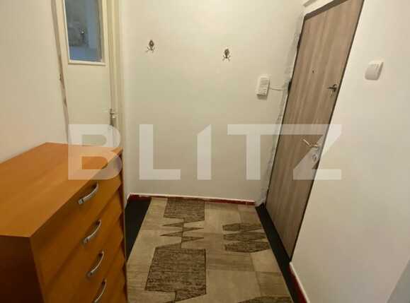 Apartament de închiriat 2 camere Garii - 79728AI | BLITZ Timișoara | Poza12