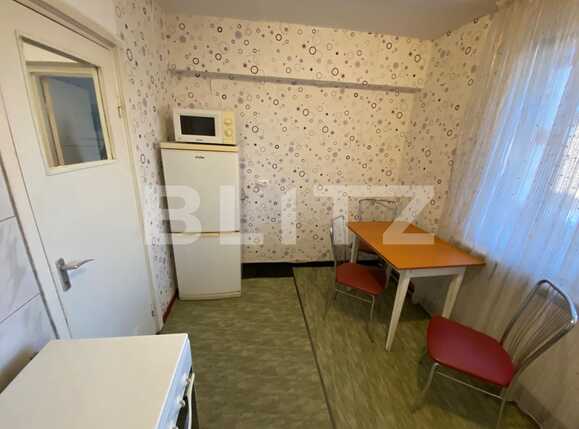 Apartament de închiriat 2 camere Garii - 79728AI | BLITZ Timișoara | Poza7