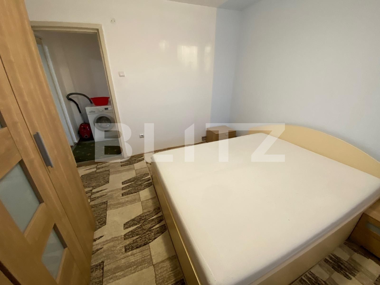 Apartament de închiriat 2 camere Garii - 79728AI | BLITZ Timișoara | Poza6