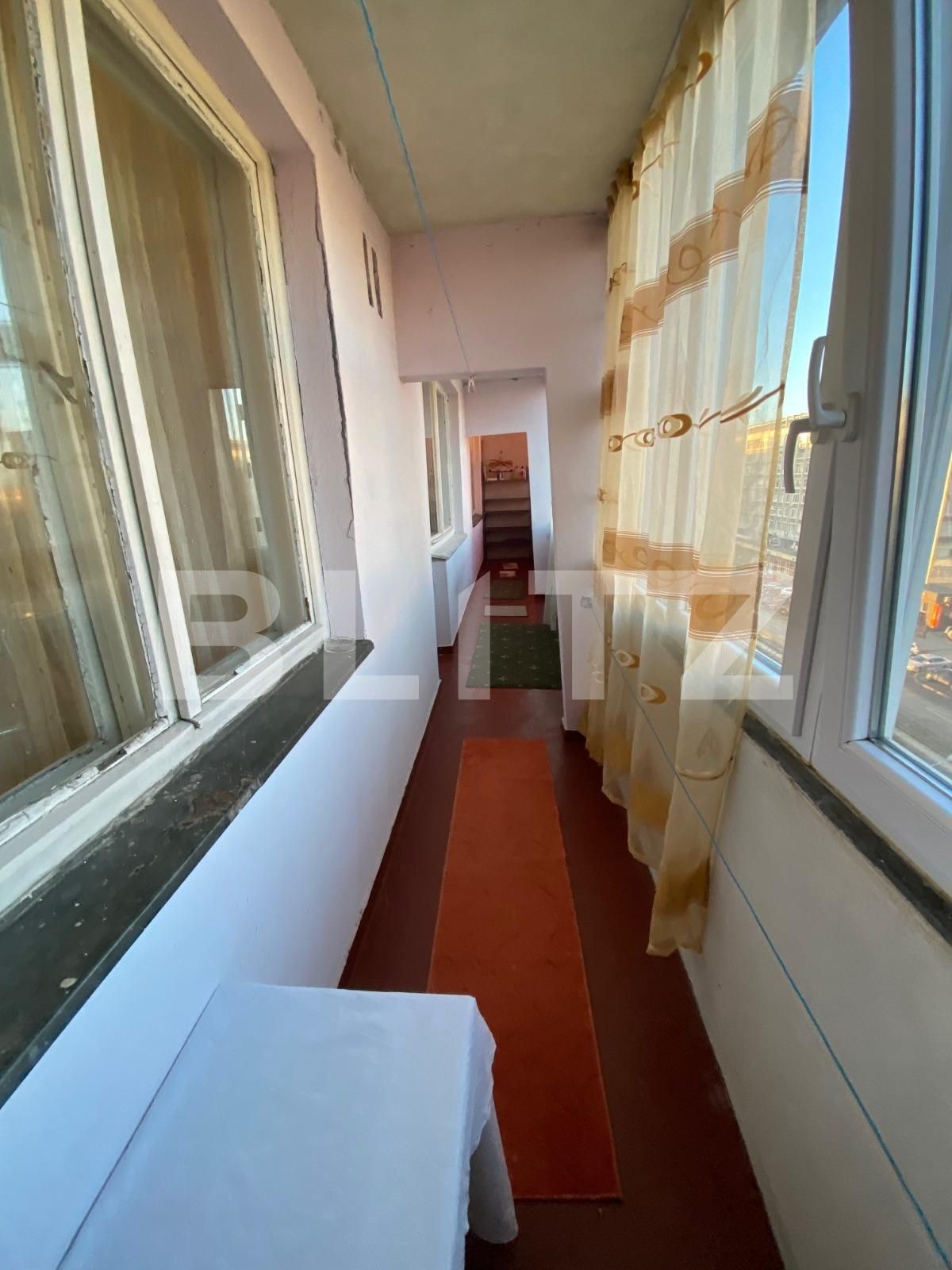 Apartament de închiriat 2 camere Garii - 79728AI | BLITZ Timișoara | Poza15