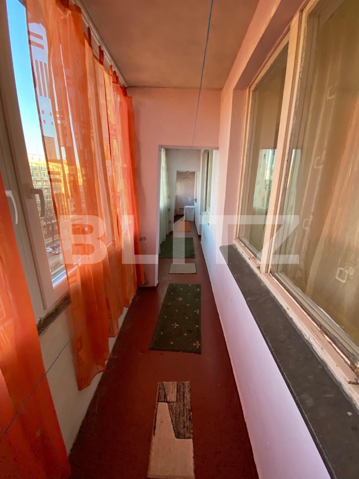 Apartament de închiriat 2 camere Garii - 79728AI | BLITZ Timișoara | Poza16