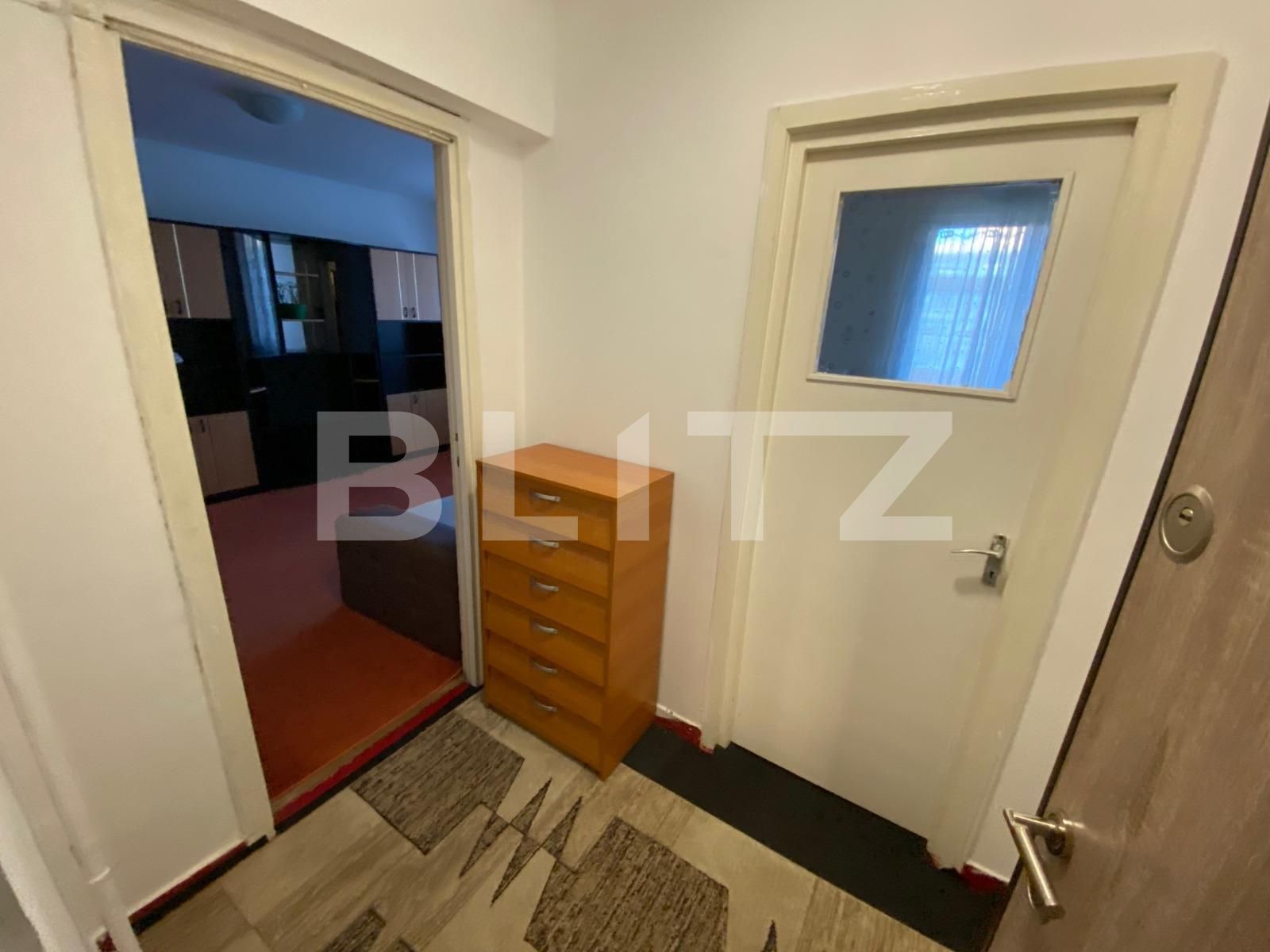 Apartament de închiriat 2 camere Garii - 79728AI | BLITZ Timișoara | Poza11