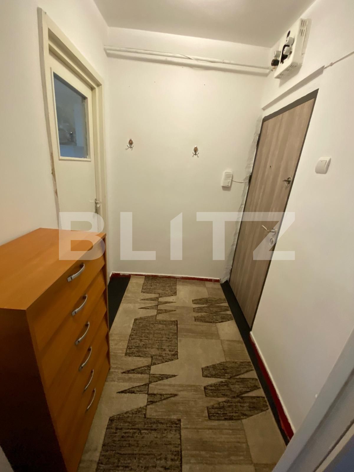 Apartament de închiriat 2 camere Garii - 79728AI | BLITZ Timișoara | Poza12
