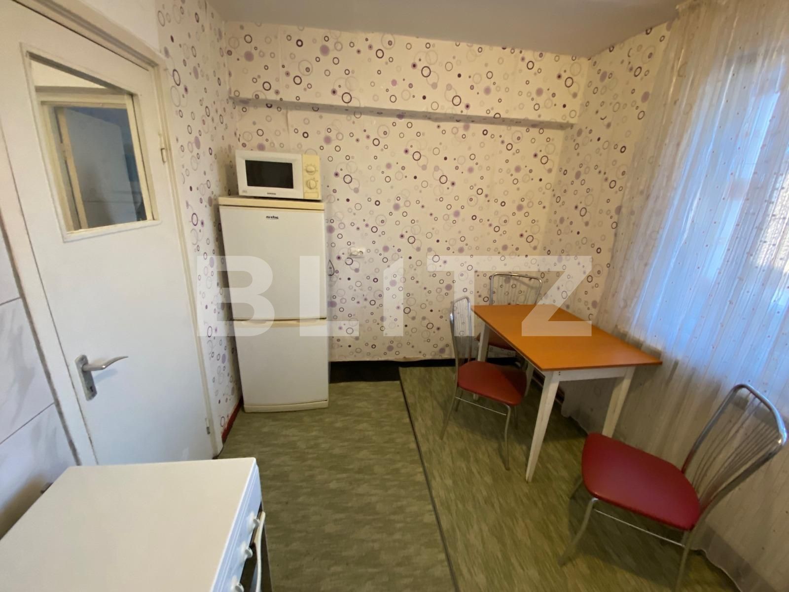 Apartament de închiriat 2 camere Garii - 79728AI | BLITZ Timișoara | Poza7