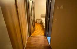 Apartament 2 camere, semidecomandat, zona Bucovina
