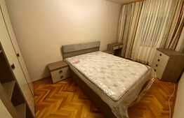 Apartament 2 camere, semidecomandat, zona Bucovina