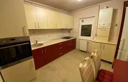 Apartament 2 camere, semidecomandat, zona Bucovina