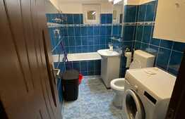 Apartament 2 camere, semidecomandat, zona Bucovina