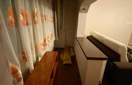 Apartament 2 camere, semidecomandat, zona Bucovina