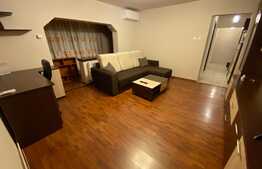 Apartament 2 camere, semidecomandat, zona Bucovina