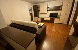 Apartament 2 camere, semidecomandat, zona Bucovina