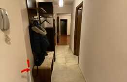 Apartament 2 camere, semidecomandat, zona Bucovina