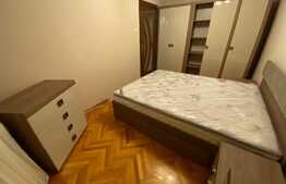 Apartament 2 camere, semidecomandat, zona Bucovina