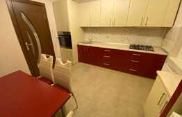 Apartament 2 camere, semidecomandat, zona Bucovina