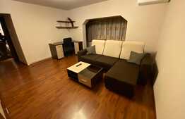 Apartament 2 camere, semidecomandat, zona Bucovina