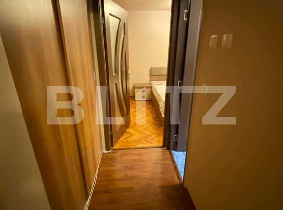 Apartament de închiriat 2 camere Bucovina - 79731AI | BLITZ Timișoara | Poza8