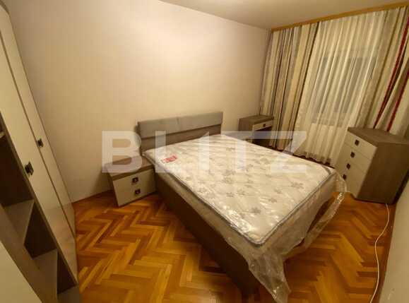 Apartament de închiriat 2 camere Bucovina - 79731AI | BLITZ Timișoara | Poza9