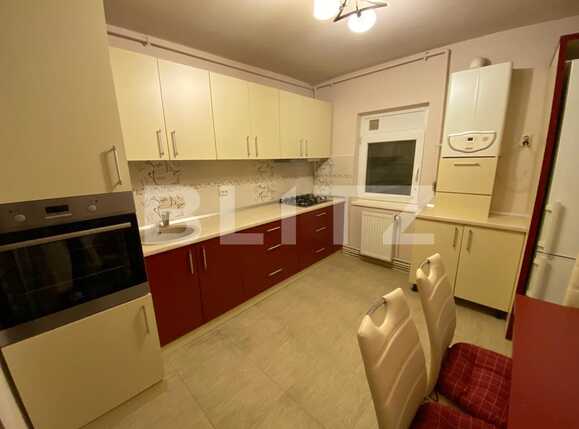 Apartament de închiriat 2 camere Bucovina - 79731AI | BLITZ Timișoara | Poza5