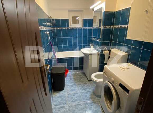 Apartament de închiriat 2 camere Bucovina - 79731AI | BLITZ Timișoara | Poza11