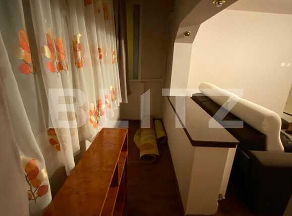 Apartament de închiriat 2 camere Bucovina - 79731AI | BLITZ Timișoara | Poza4