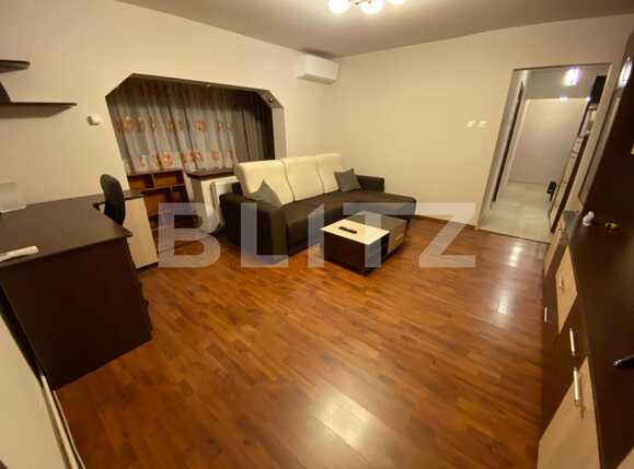 Apartament de închiriat 2 camere Bucovina - 79731AI | BLITZ Timișoara | Poza2