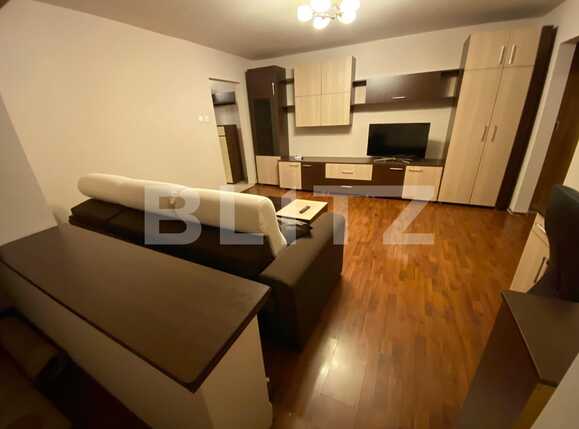 Apartament de închiriat 2 camere Bucovina - 79731AI | BLITZ Timișoara | Poza3