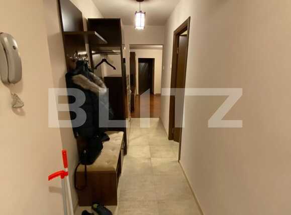 Apartament de închiriat 2 camere Bucovina - 79731AI | BLITZ Timișoara | Poza7