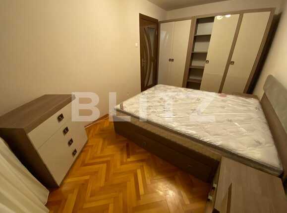 Apartament de închiriat 2 camere Bucovina - 79731AI | BLITZ Timișoara | Poza10