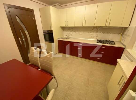 Apartament de închiriat 2 camere Bucovina - 79731AI | BLITZ Timișoara | Poza6