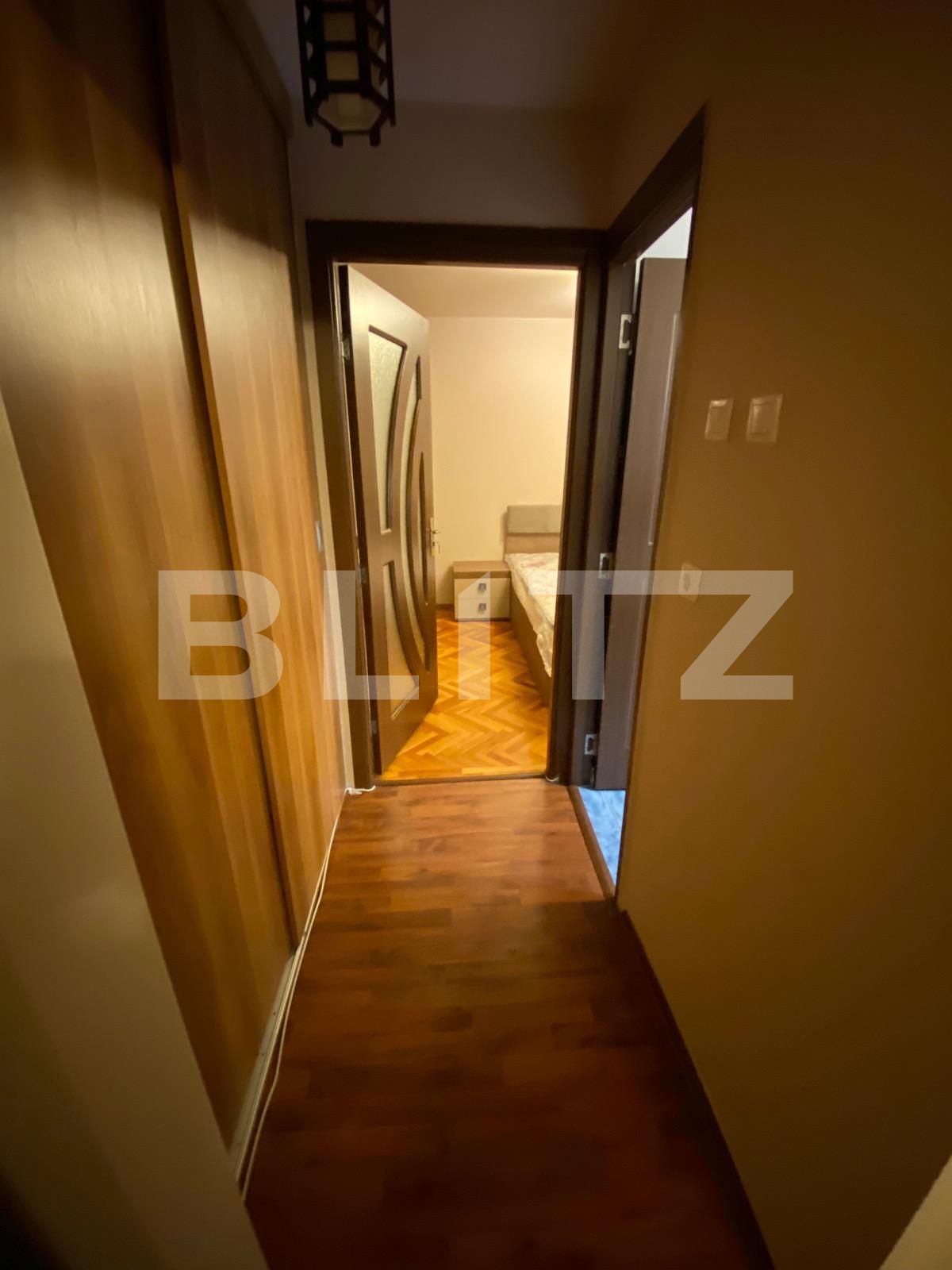 Apartament de închiriat 2 camere Bucovina - 79731AI | BLITZ Timișoara | Poza8