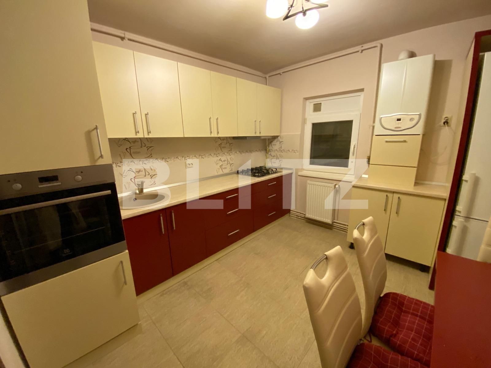 Apartament de închiriat 2 camere Bucovina - 79731AI | BLITZ Timișoara | Poza5