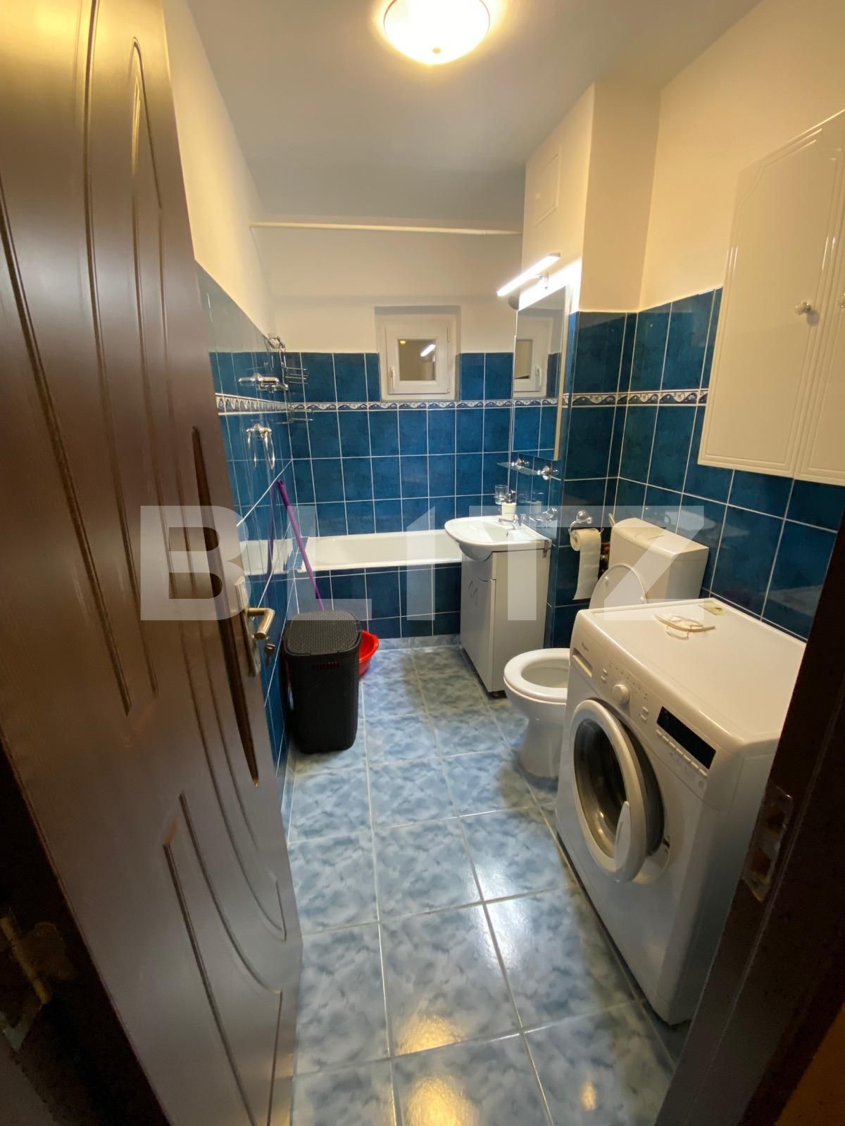 Apartament de închiriat 2 camere Bucovina - 79731AI | BLITZ Timișoara | Poza11