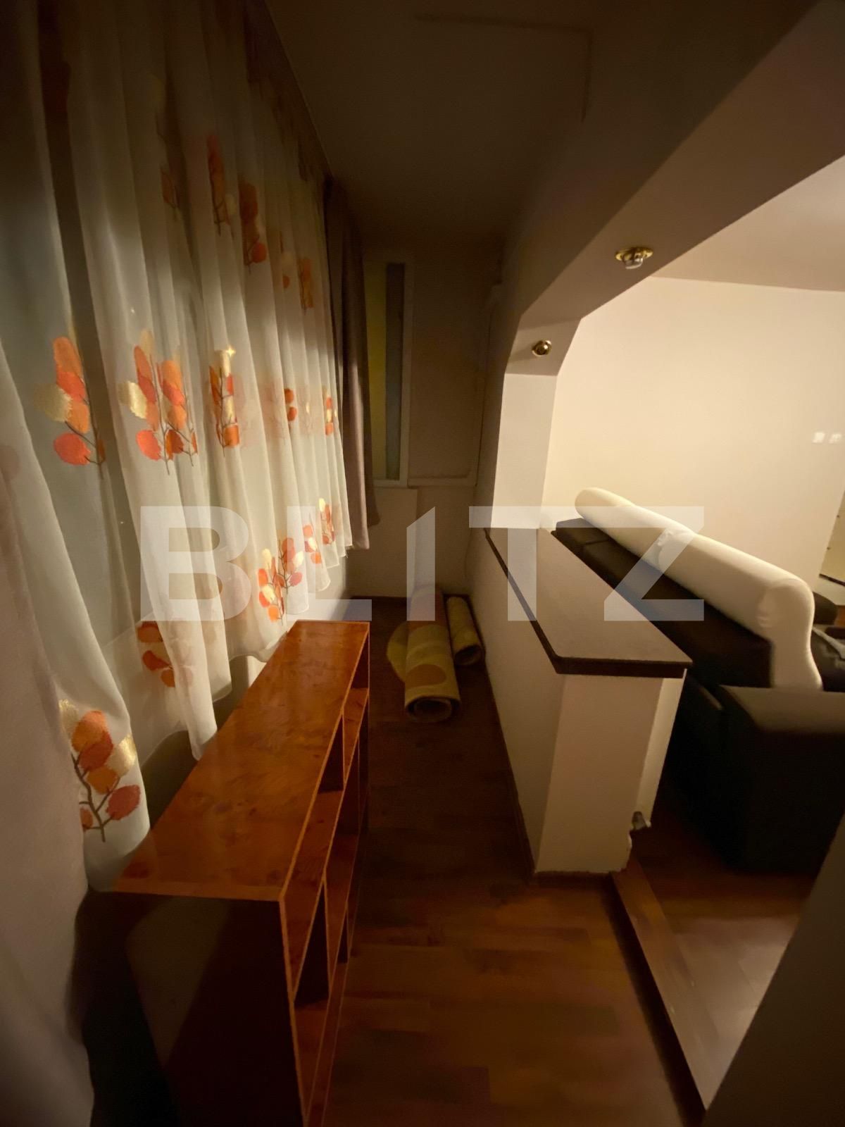 Apartament de închiriat 2 camere Bucovina - 79731AI | BLITZ Timișoara | Poza4