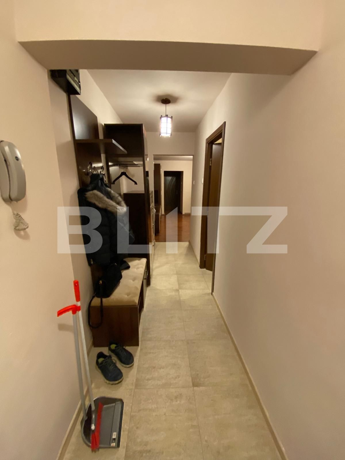 Apartament de închiriat 2 camere Bucovina - 79731AI | BLITZ Timișoara | Poza7