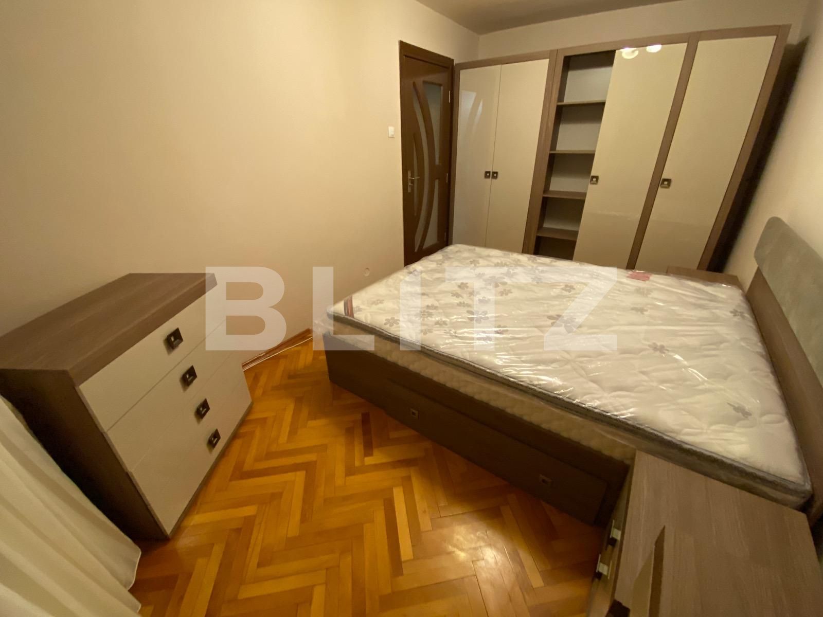 Apartament de închiriat 2 camere Bucovina - 79731AI | BLITZ Timișoara | Poza10