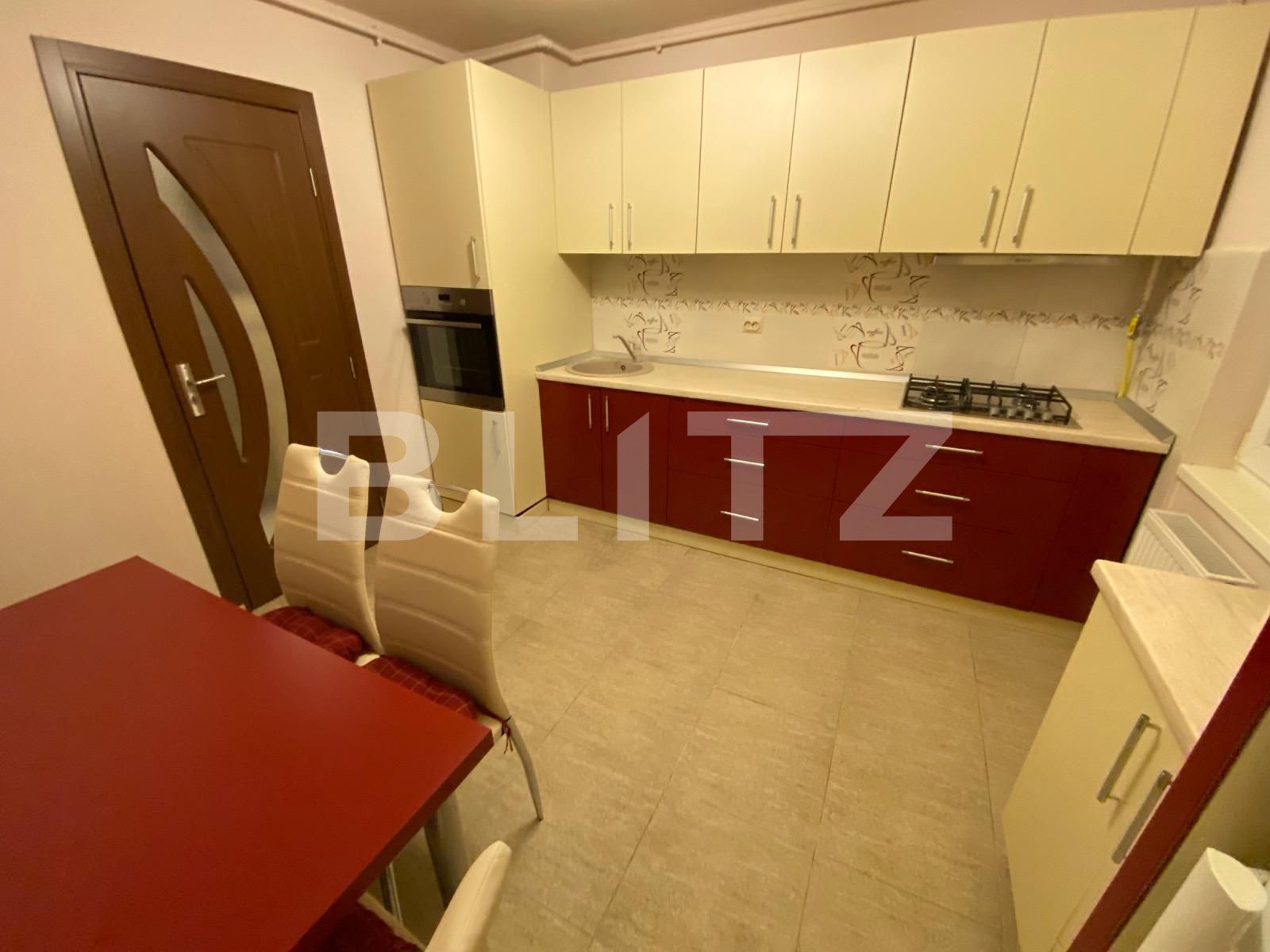Apartament de închiriat 2 camere Bucovina - 79731AI | BLITZ Timișoara | Poza6