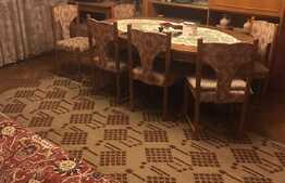 Apartament de 4 camere, 89 mp, mobilat si utilat, zona Ultracentrala